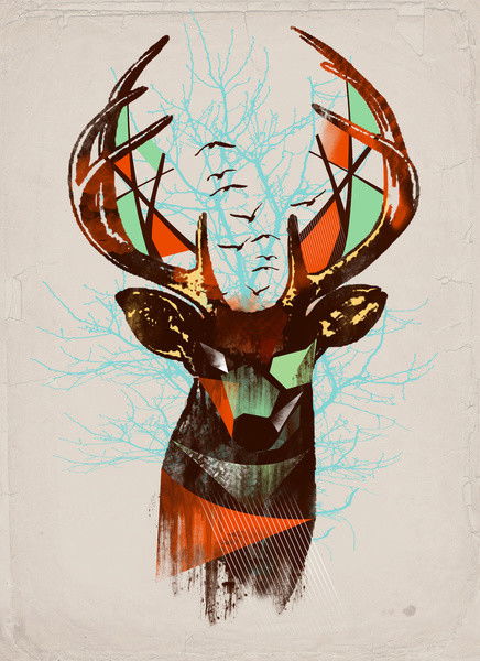 Иван Иванов