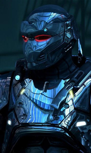 Юрий Ефремов