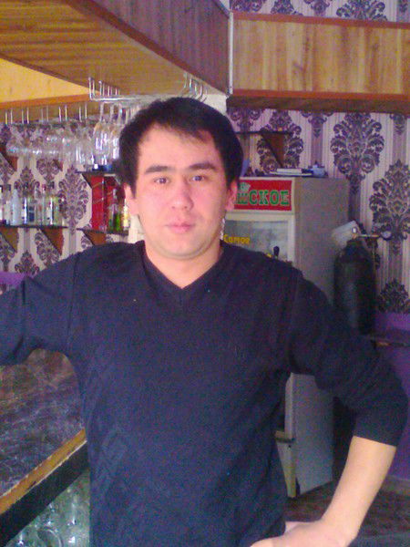 $Акуля&бекуля$ $Акуля&бекуля$