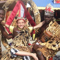 Сабир Пахливанов