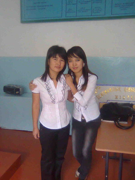 _Kaldykul_ Toilybaeva