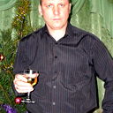 Андрей Мосин