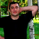 Александр Ищенко