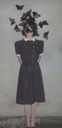 Лика Кемова