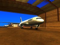 Даня Подлисский