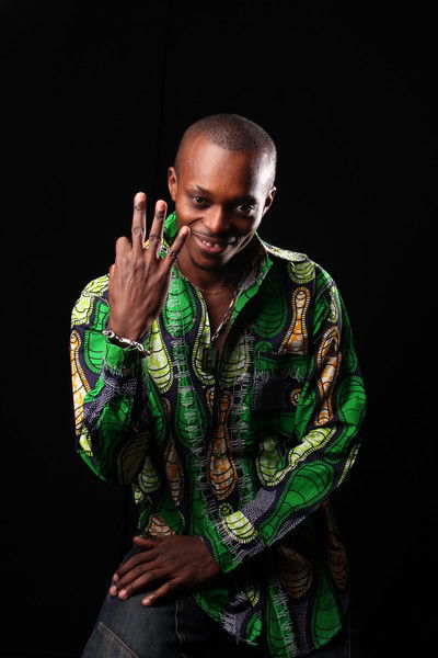 Эрико Билартис