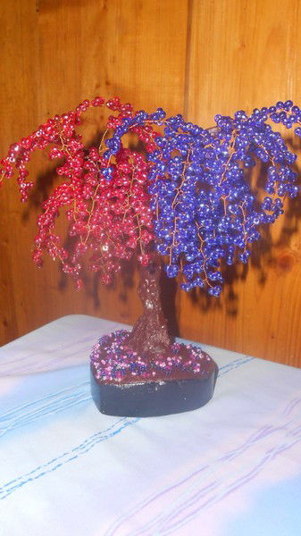 Василя Бигильдина