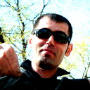 Sasha Skalozub