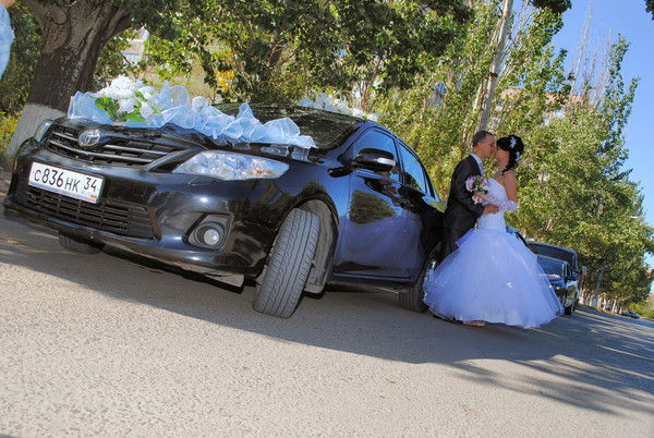 Лилия Боберова