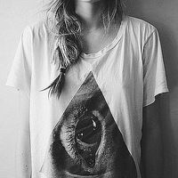 Светлана Баранова