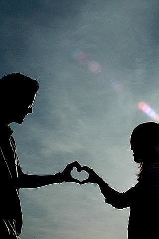 София Симахина