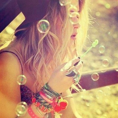 Анна Заводчикова