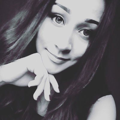 Данная Ювашева