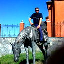 Сергей Пасечник