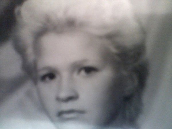 Ольга Цуканова