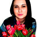 Юлия