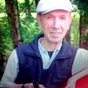 Николай Кондратьев