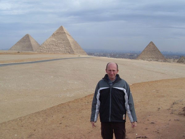 Ринат Хуснетдинов