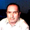 Владимир Вислогузов