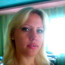 Екатерина Довголюк