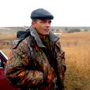 Игорь Линник
