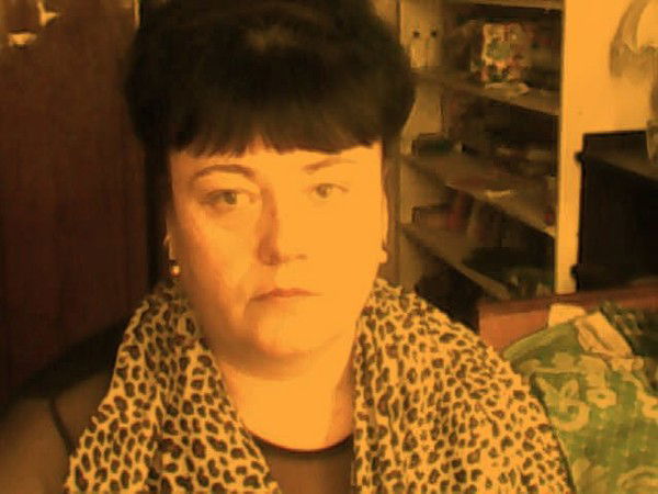 Лариса Русалович