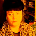 Лариса Русалович