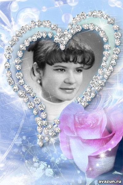 Наталья Никифорова