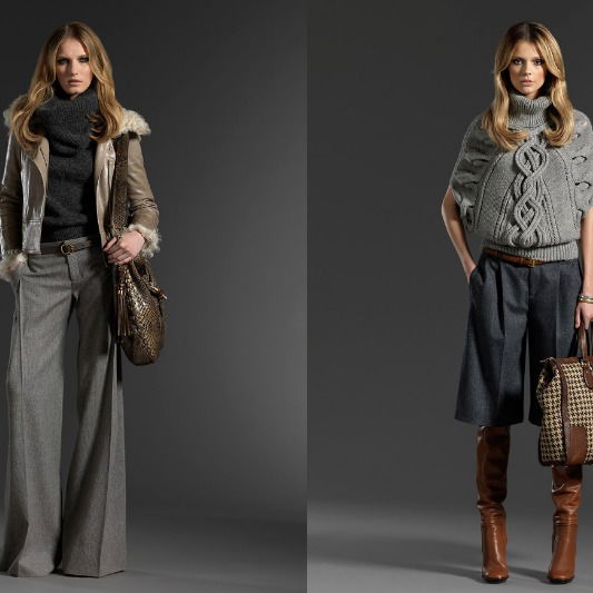 Ксения Кляйн