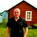 Rolandas N.