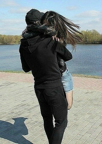 I Beautiful But Not Yours