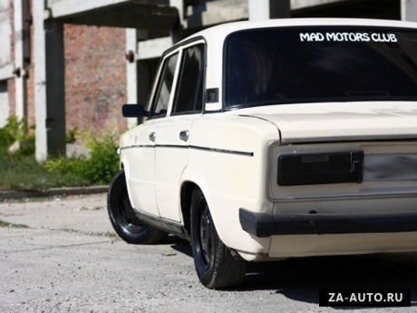 Станислав )