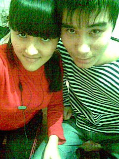 Идият Тукулов