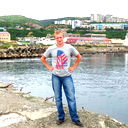 Артем Колтунов