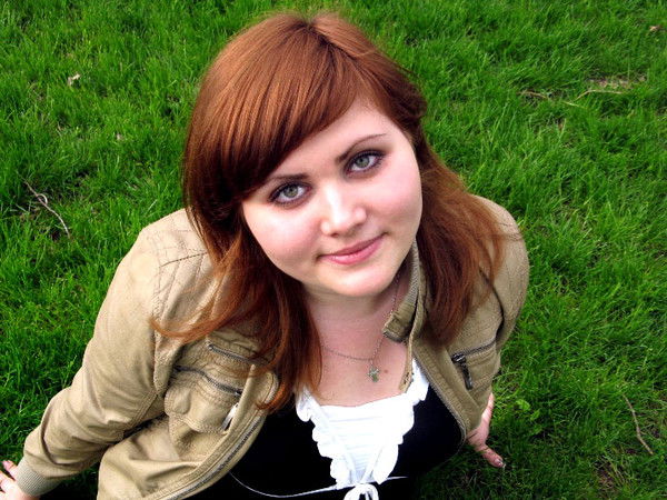 Марина Теплякова