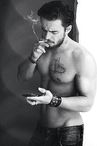 {{{{{Простои}}}} {{{{{Простои}}}}