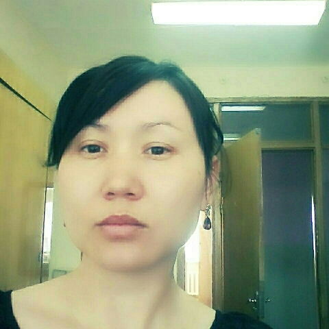 Венера Данаева