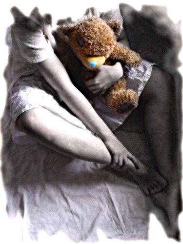 Михаил Швецов