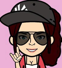 Дарья Шилинец