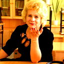 Елена Грачева