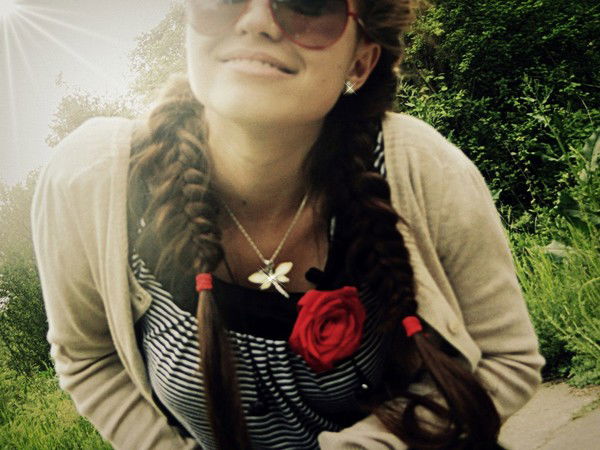 Алеkсандра Байбеkова