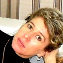 Гузель Ахметова