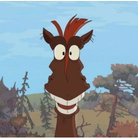 Гай Юлий Цезарь