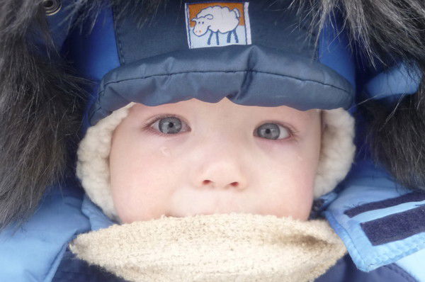 Джамиль Сунгатуллин