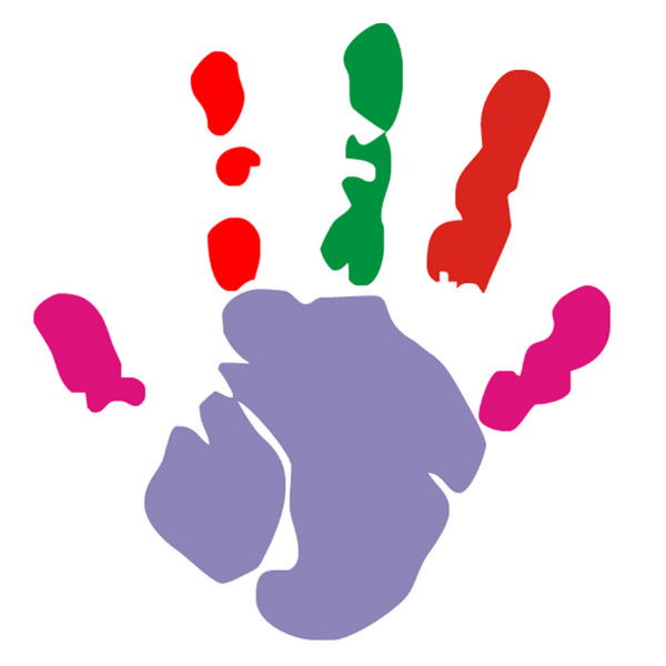 Kanybek Amanturovich