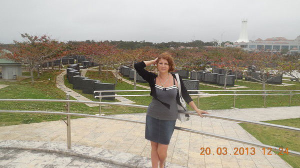 Ирина Агашкова