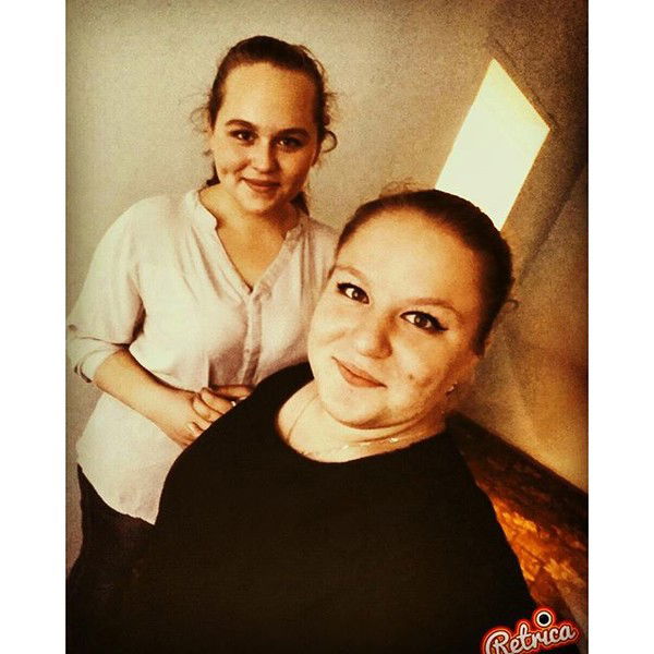 Ксения Рубанова