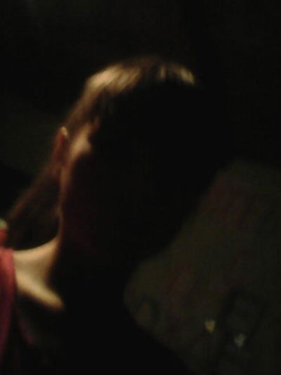 Алина Габдуллина