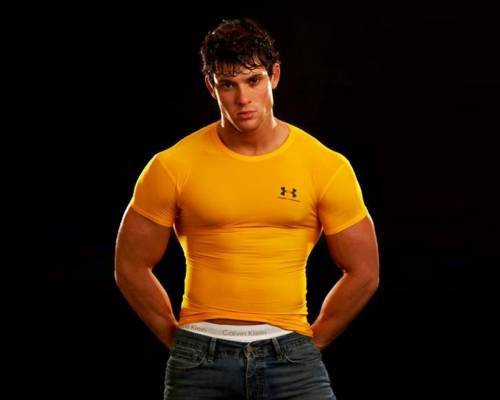 Иван Петров