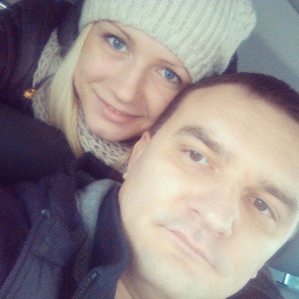 Катя Иванчикова